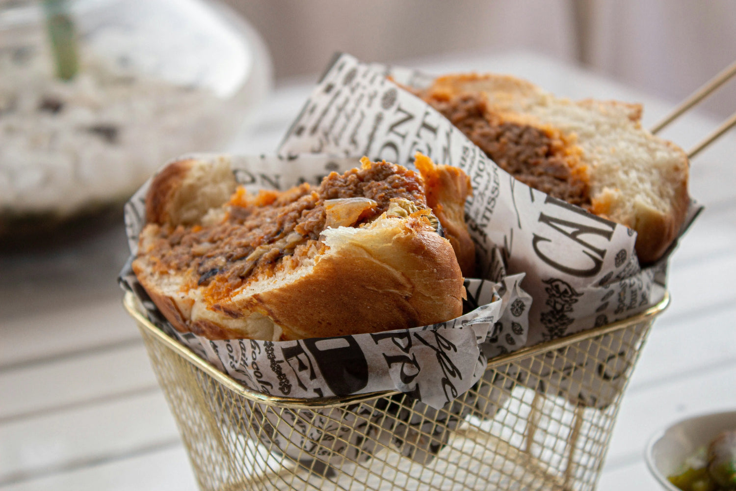 3 Packaging mistakes that are killing your brand (& how to fix them)